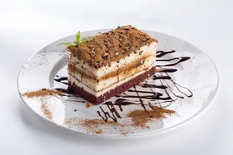 Patricia's Bakery photo 4