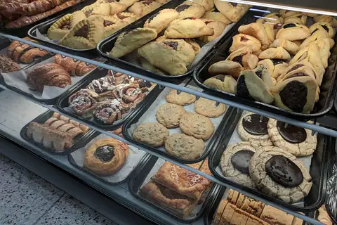 Patricia's Bakery photo 1